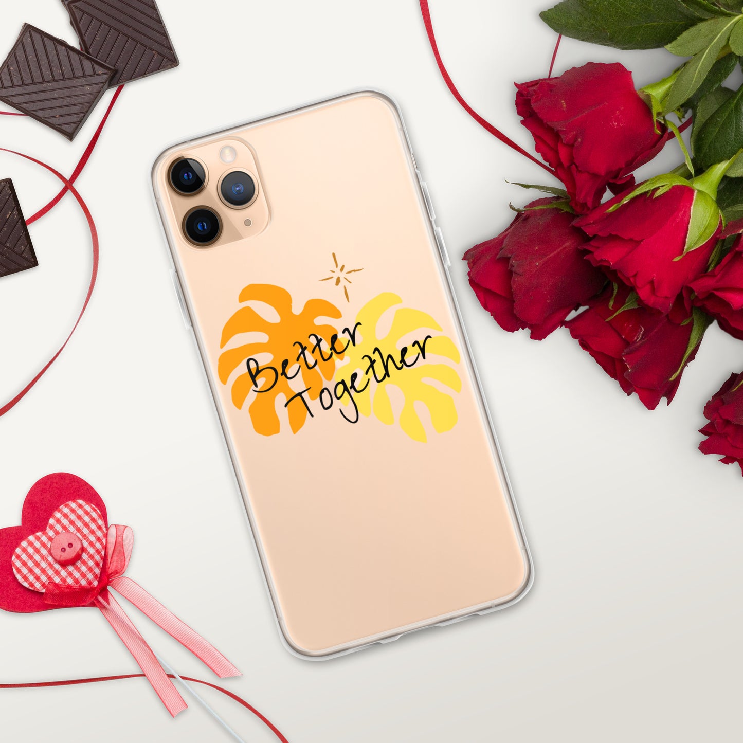 Coque pour iPhone®