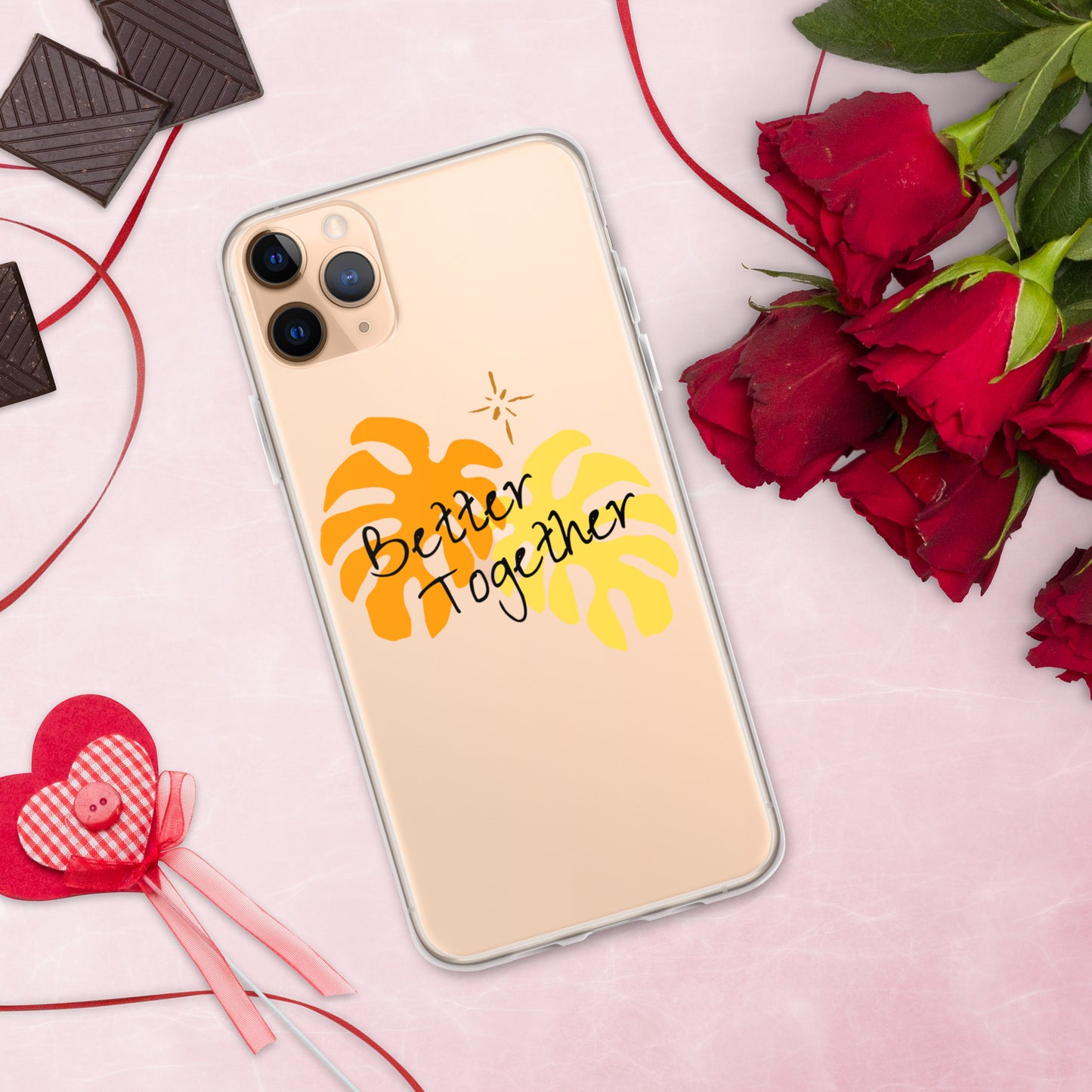 Coque pour iPhone®