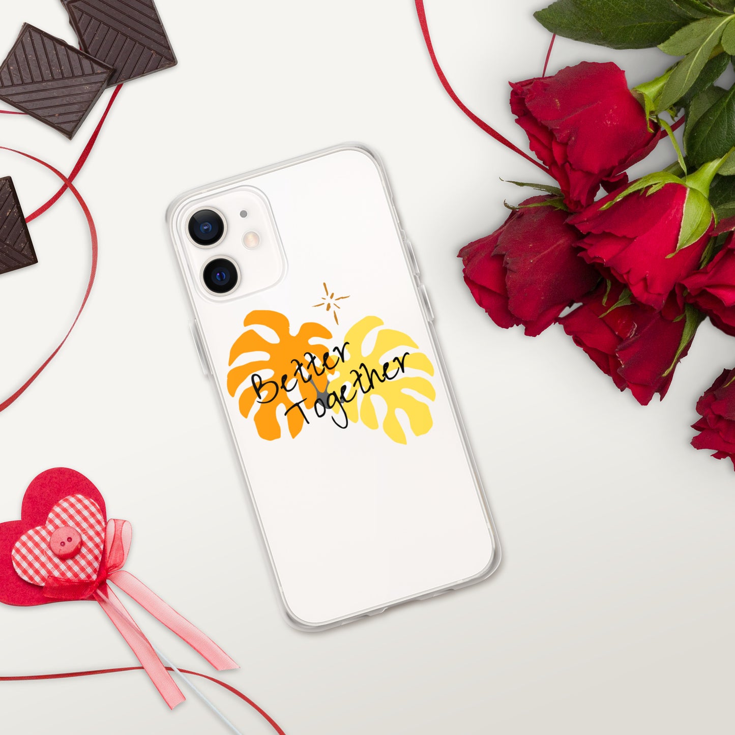 Coque pour iPhone®