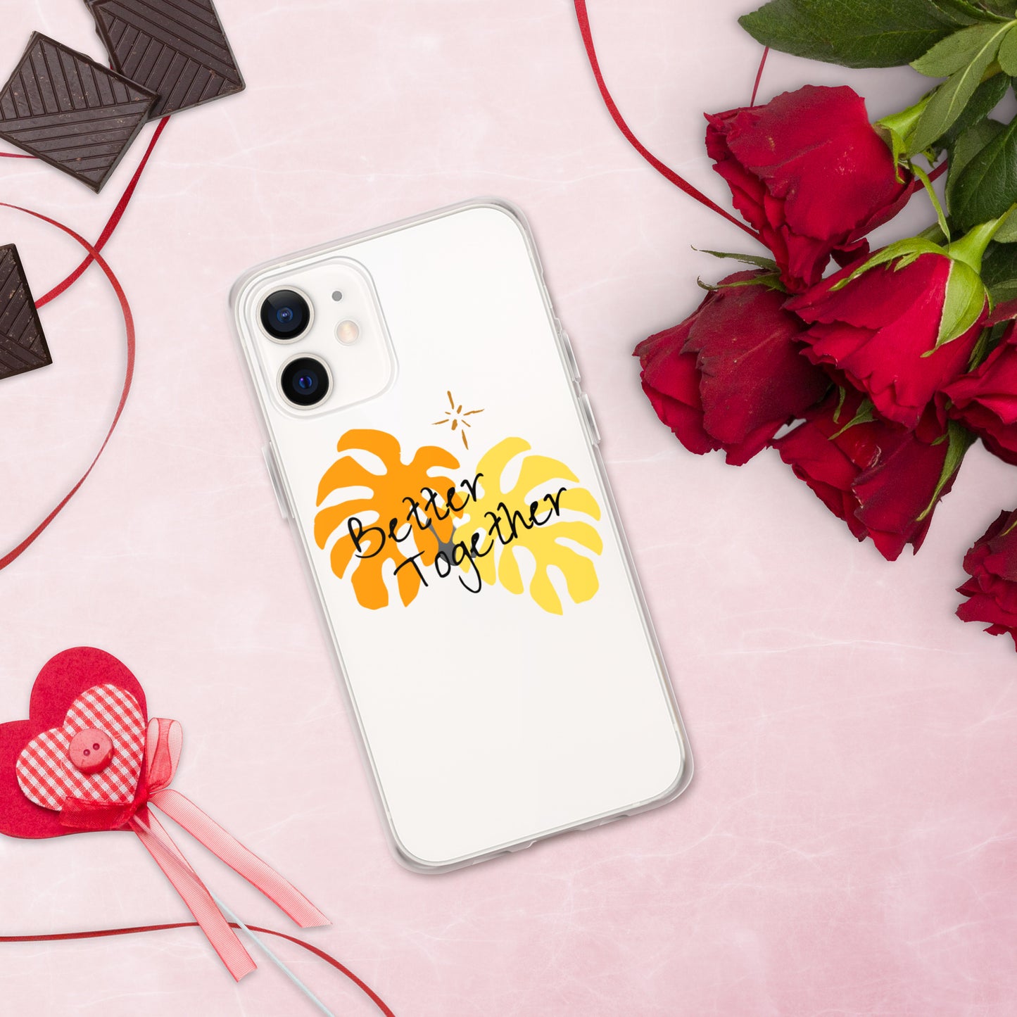 Coque pour iPhone®
