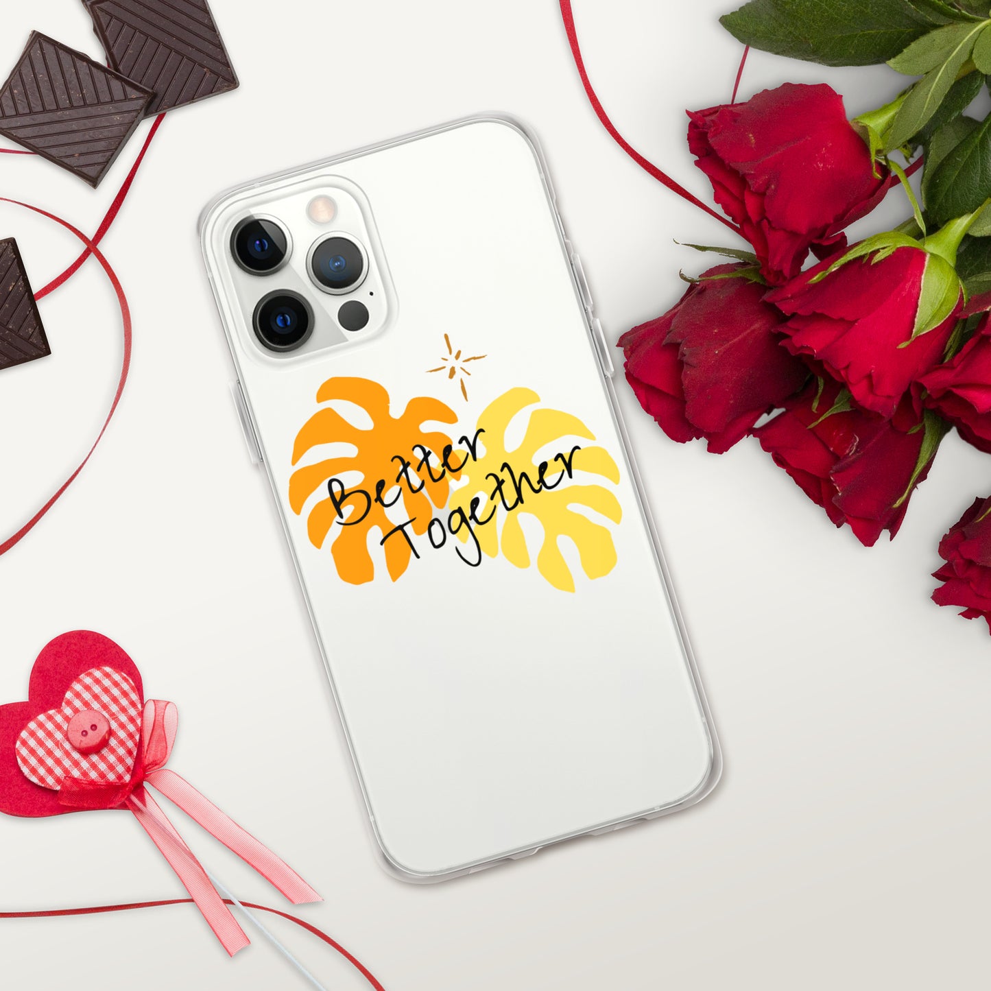 Coque pour iPhone®