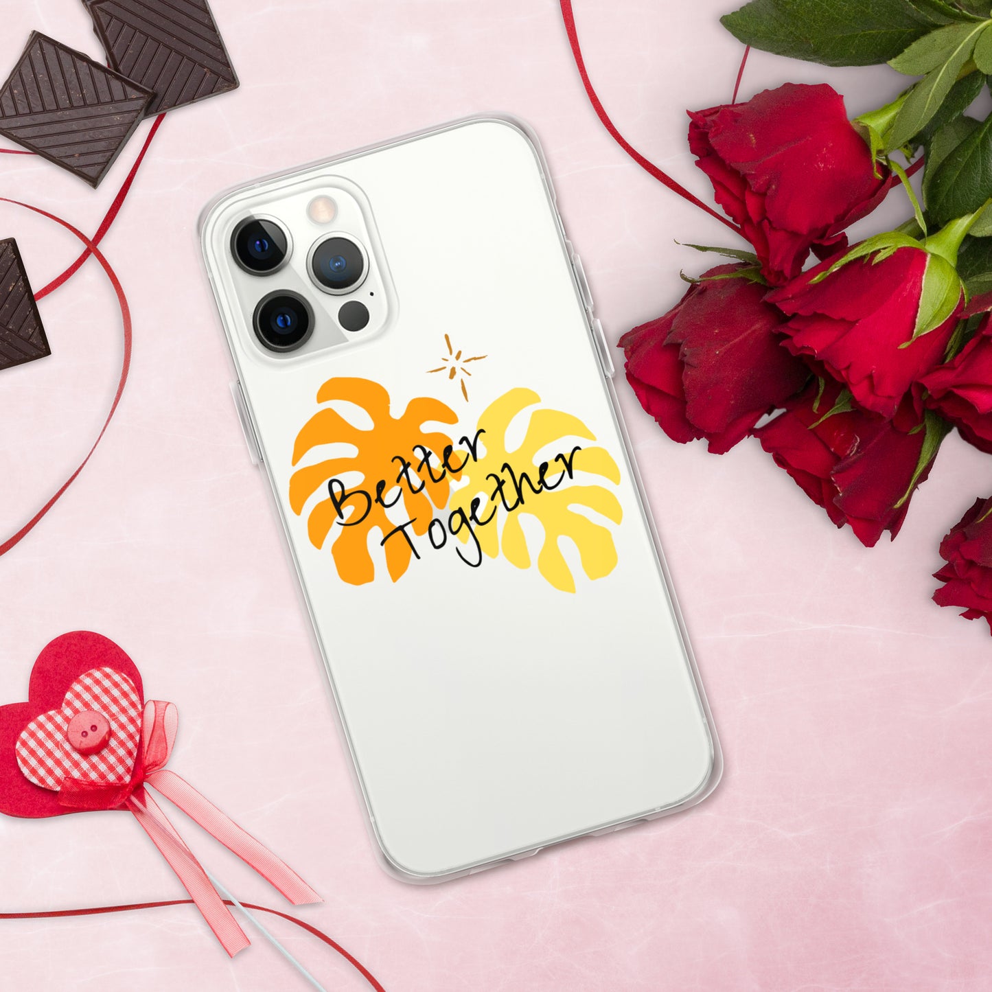 Coque pour iPhone®