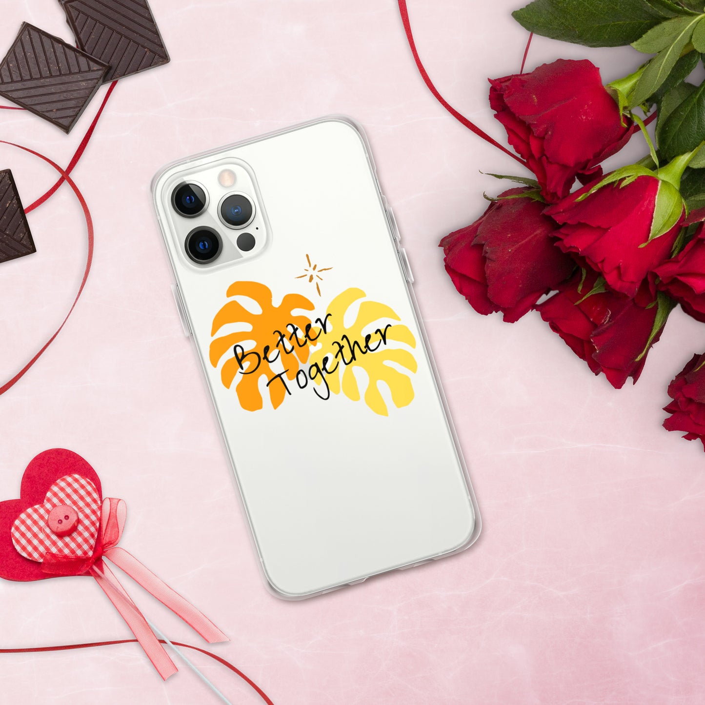 Coque pour iPhone®