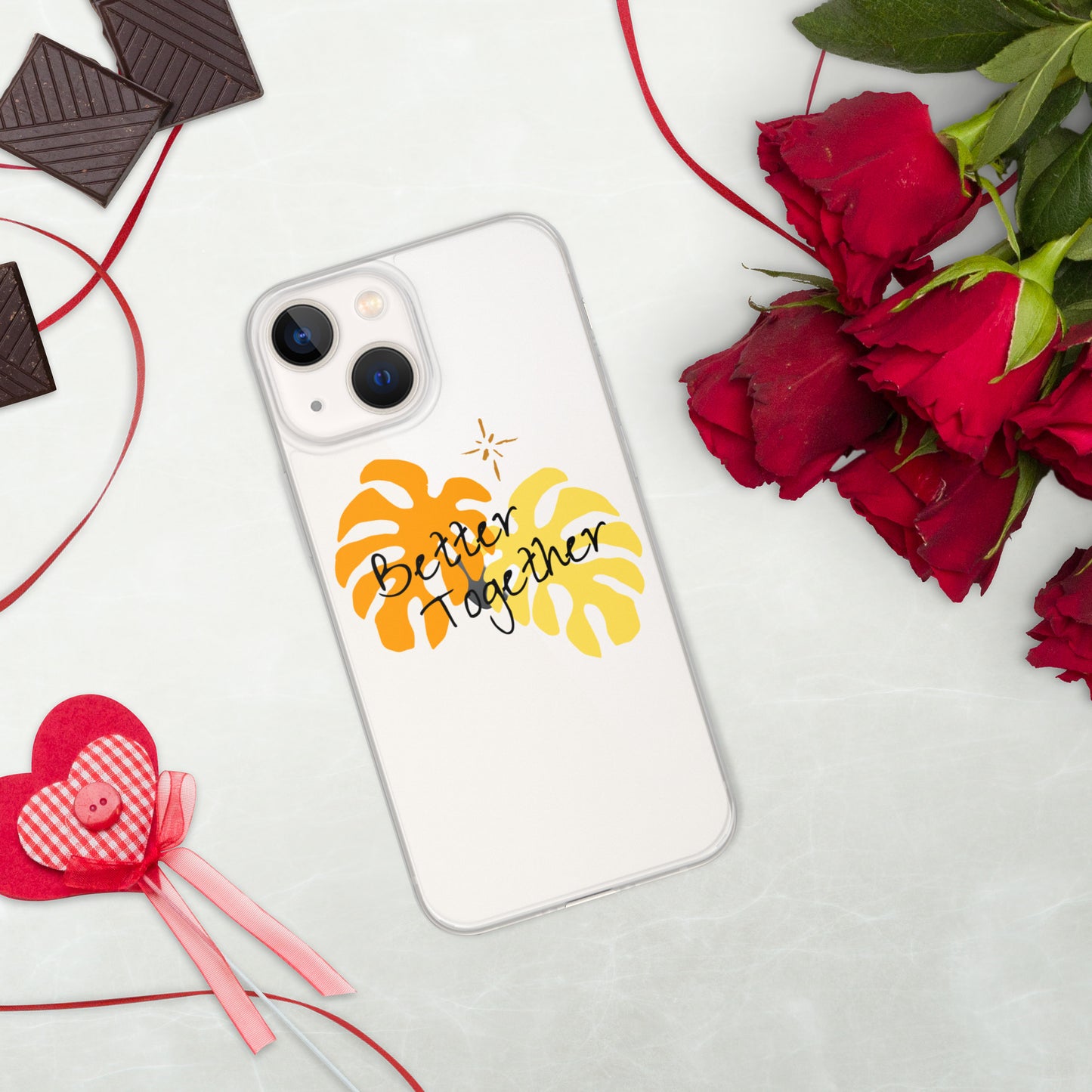 Coque pour iPhone®