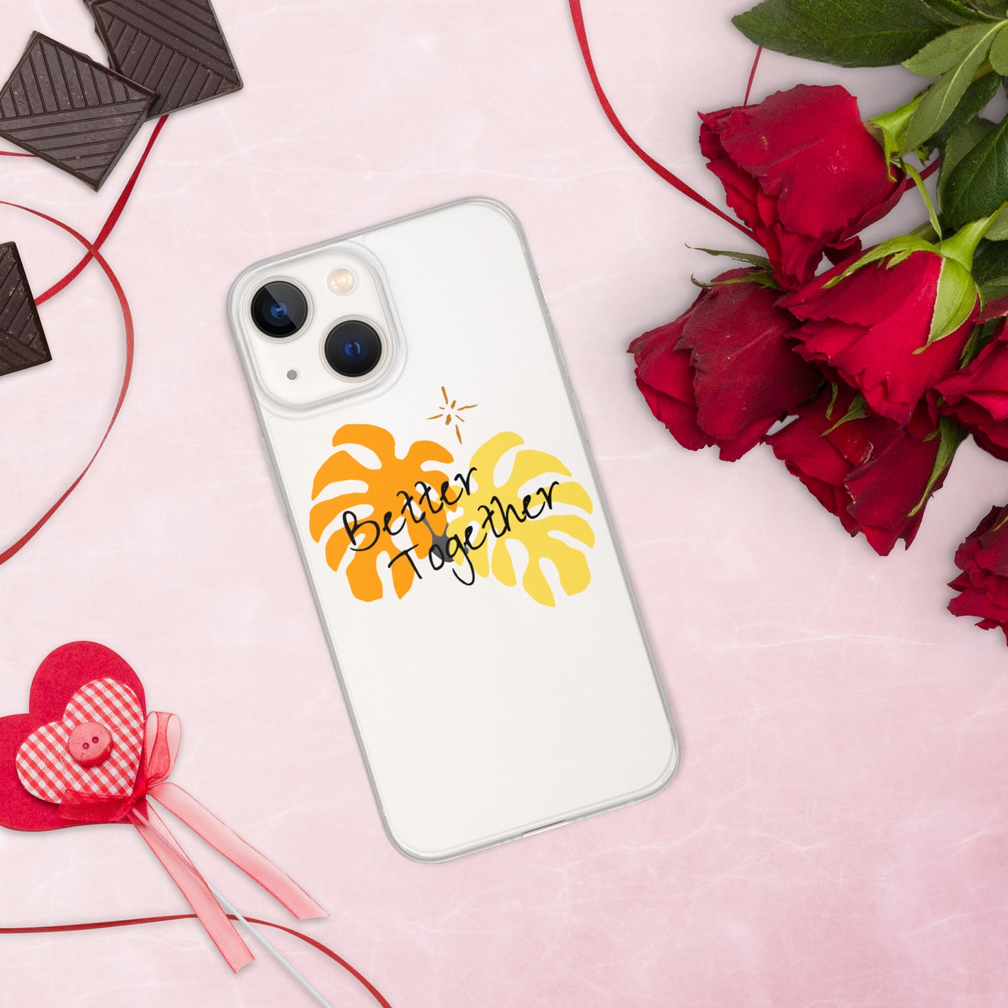 Coque pour iPhone®