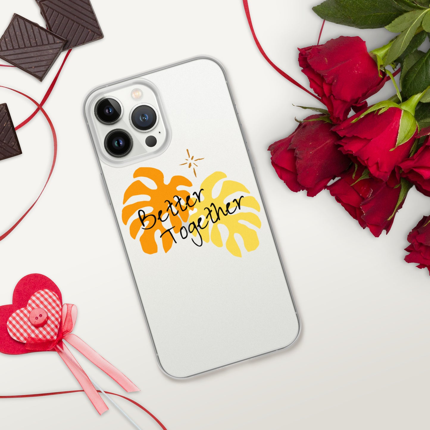 Coque pour iPhone®