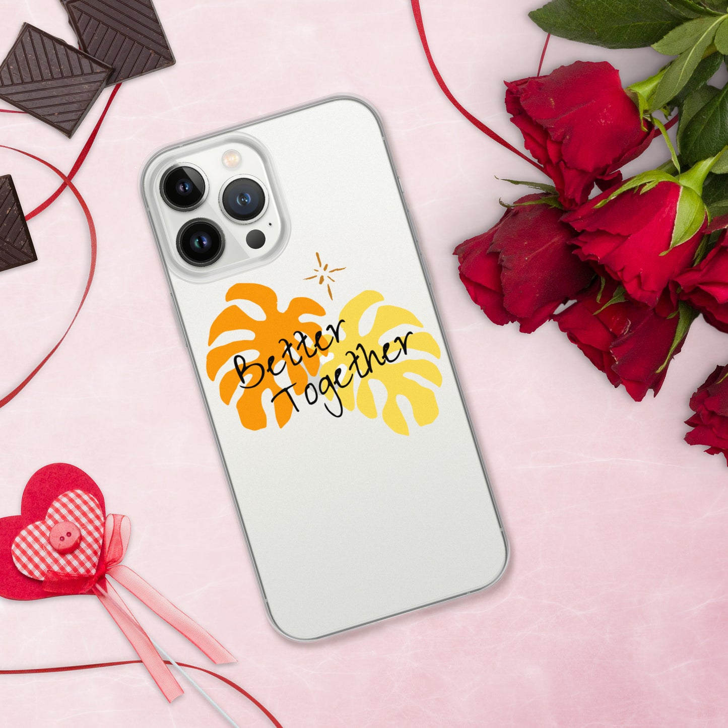 Coque pour iPhone®
