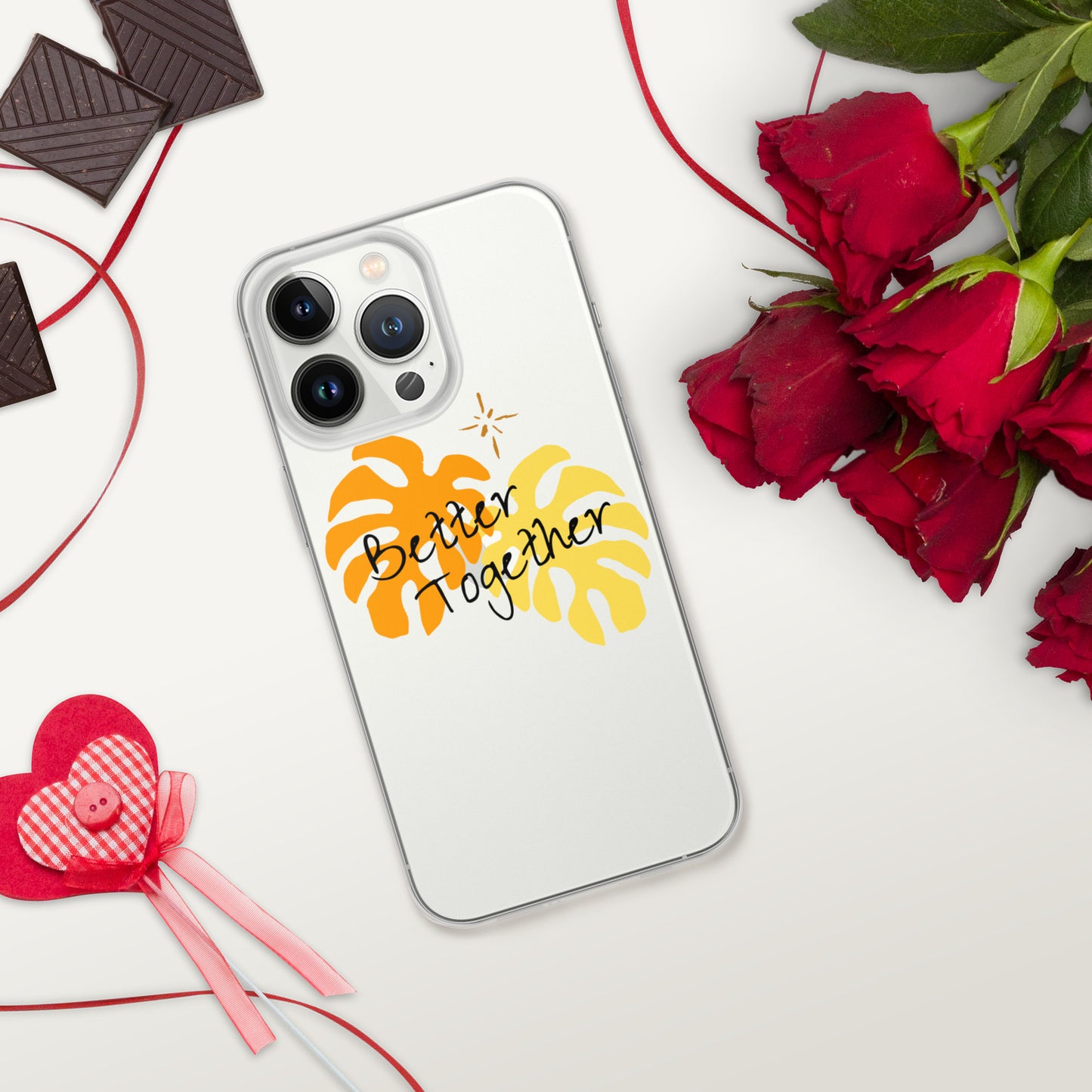 Coque pour iPhone®