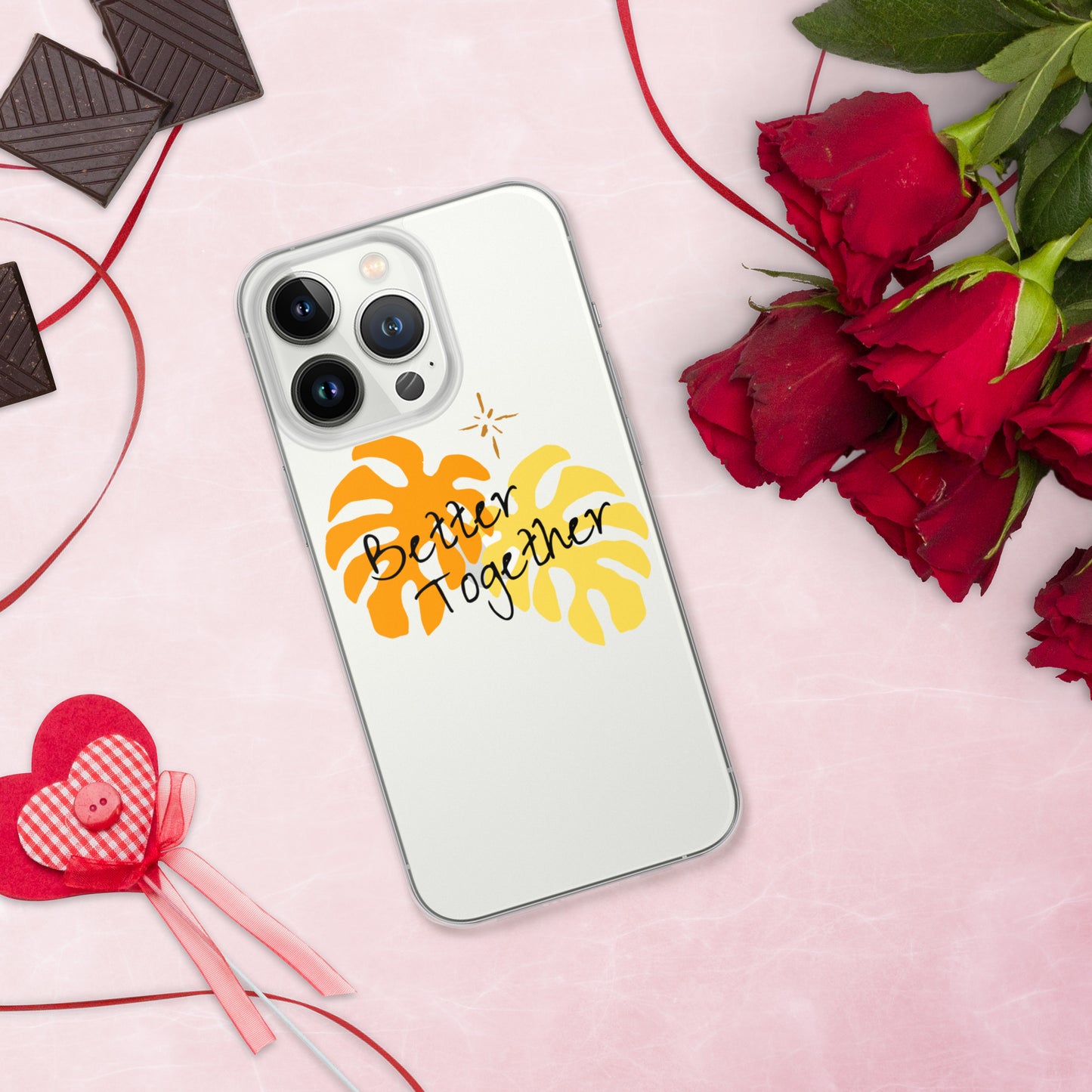 Coque pour iPhone®