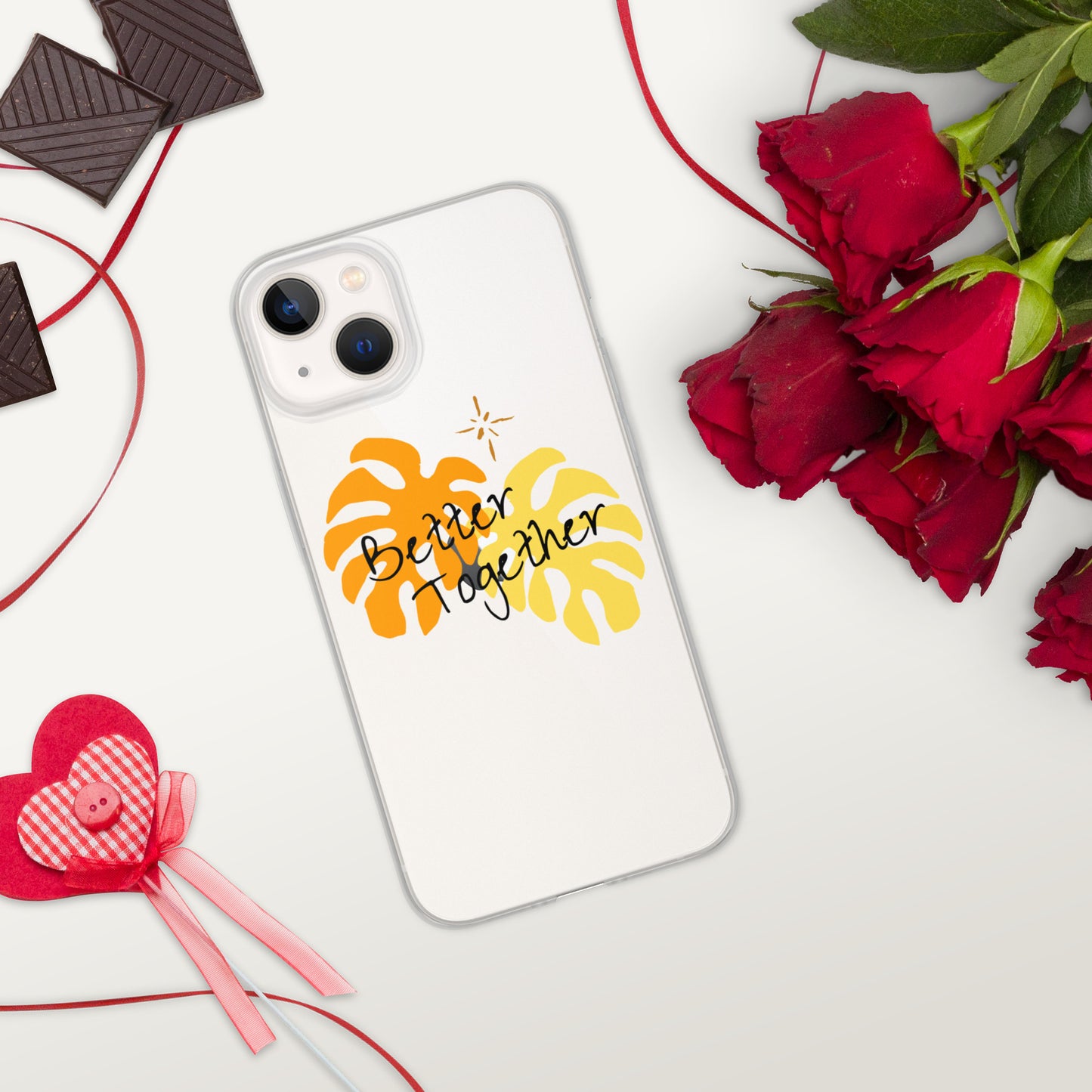 Coque pour iPhone®