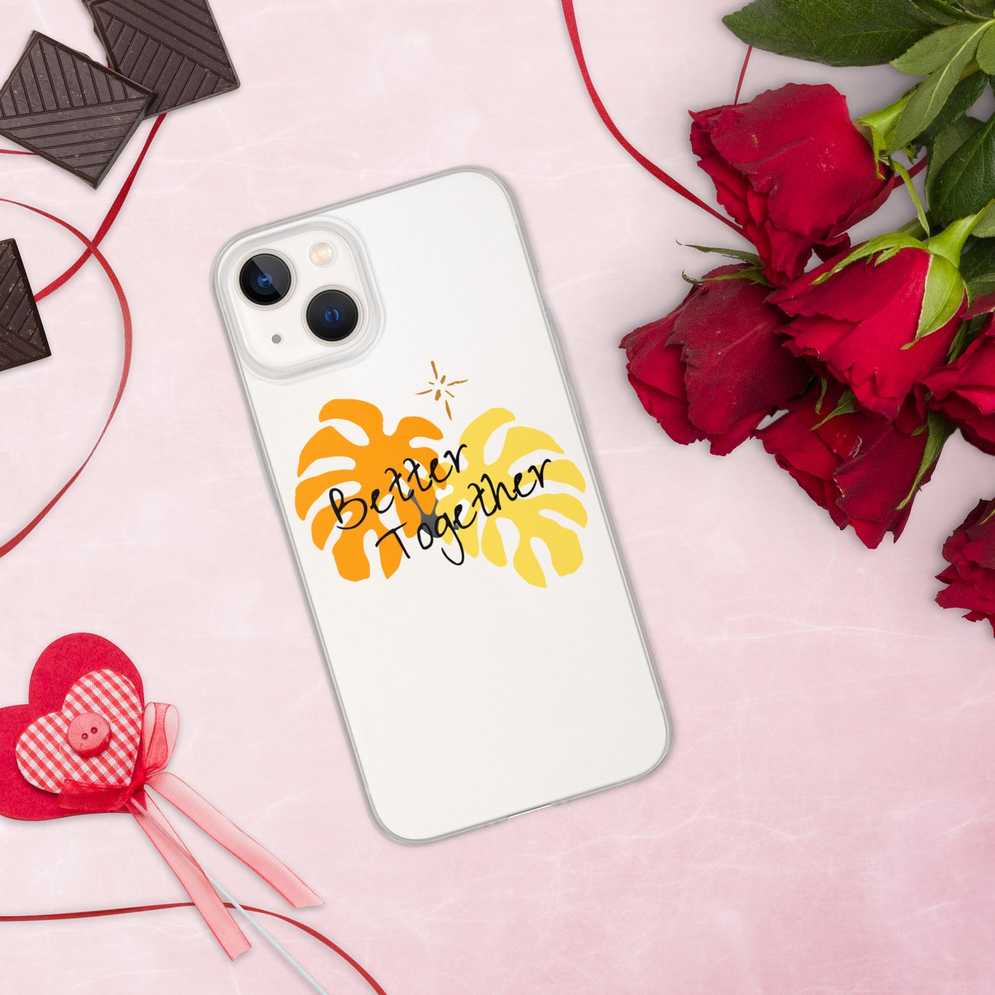 Coque pour iPhone®