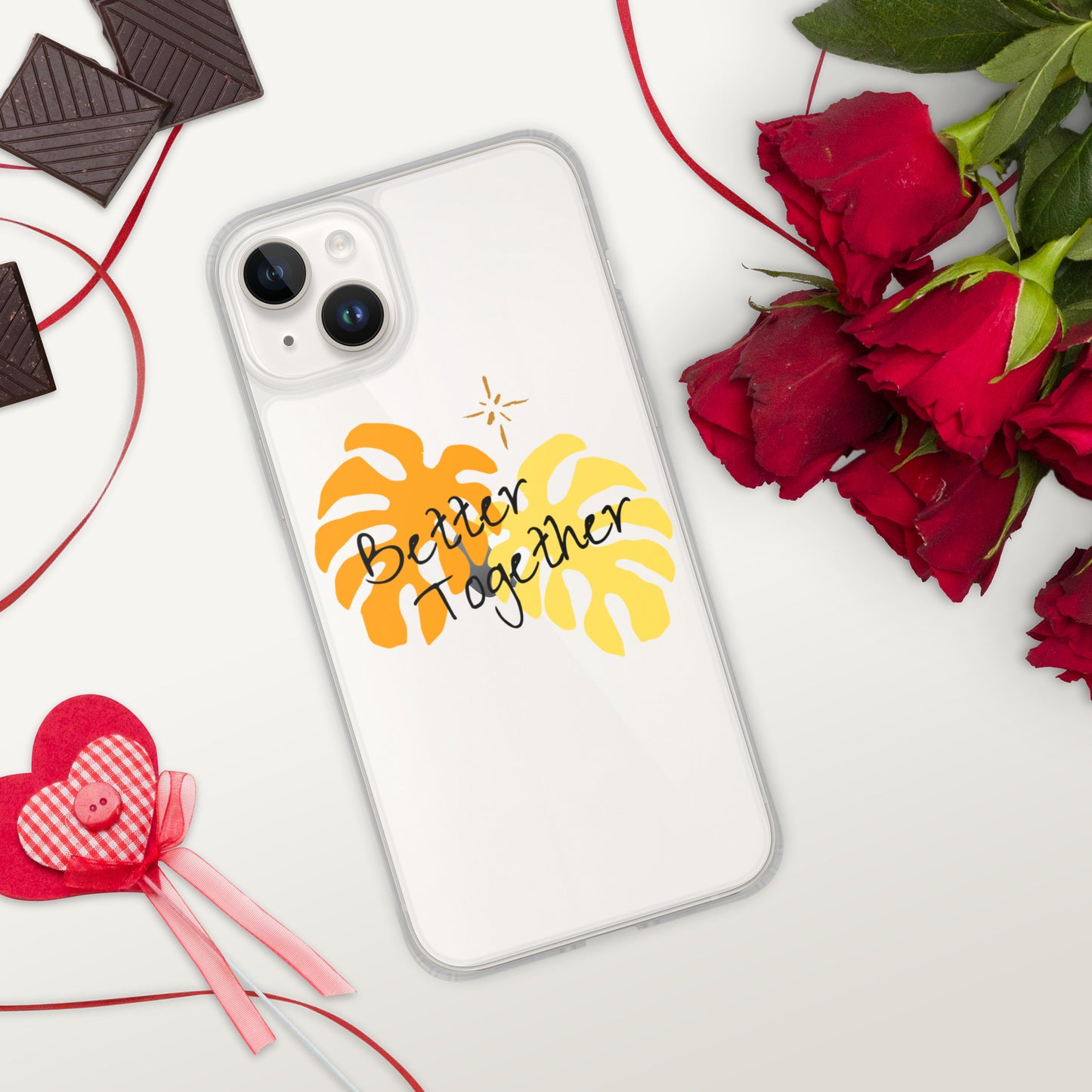 Coque pour iPhone®