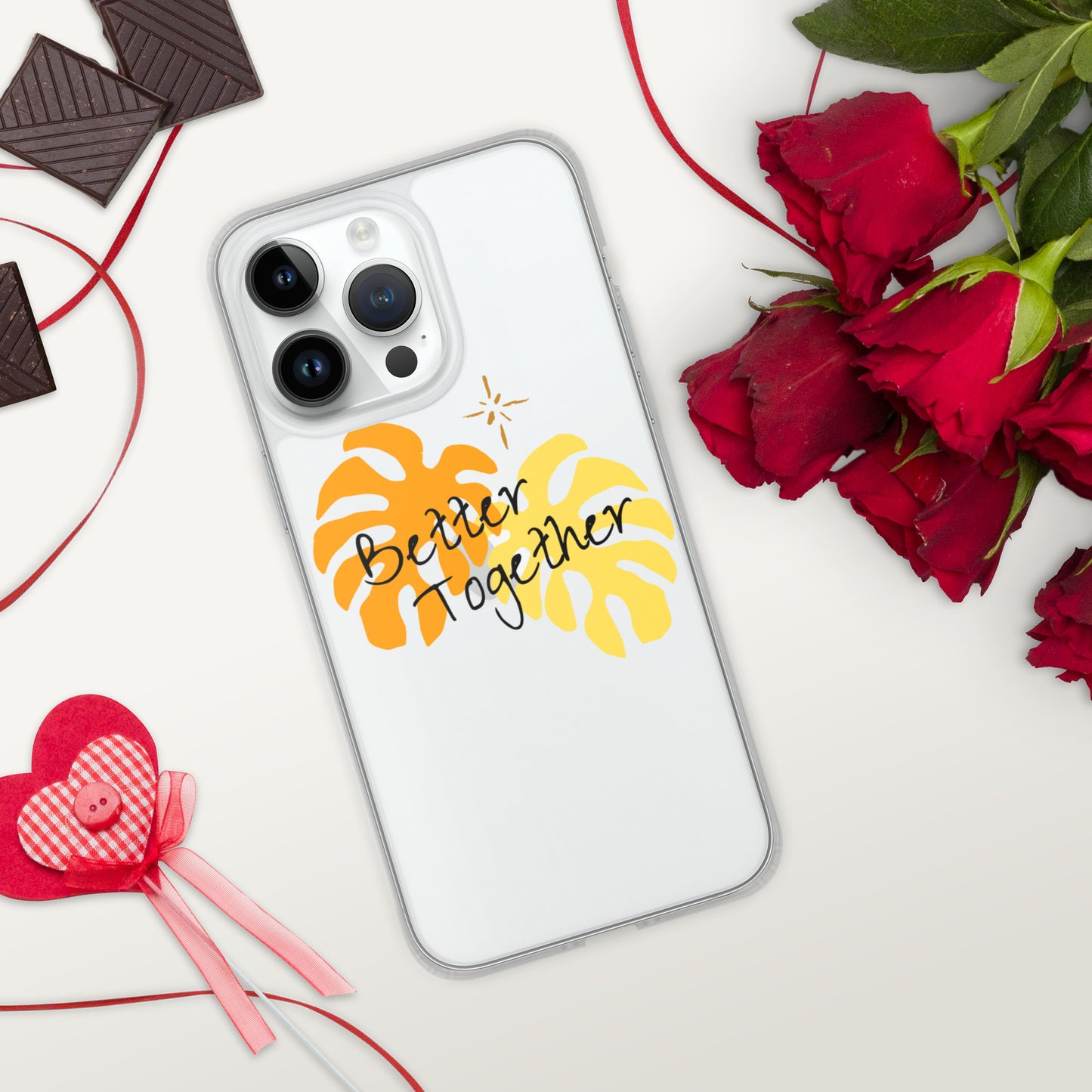 Coque pour iPhone®