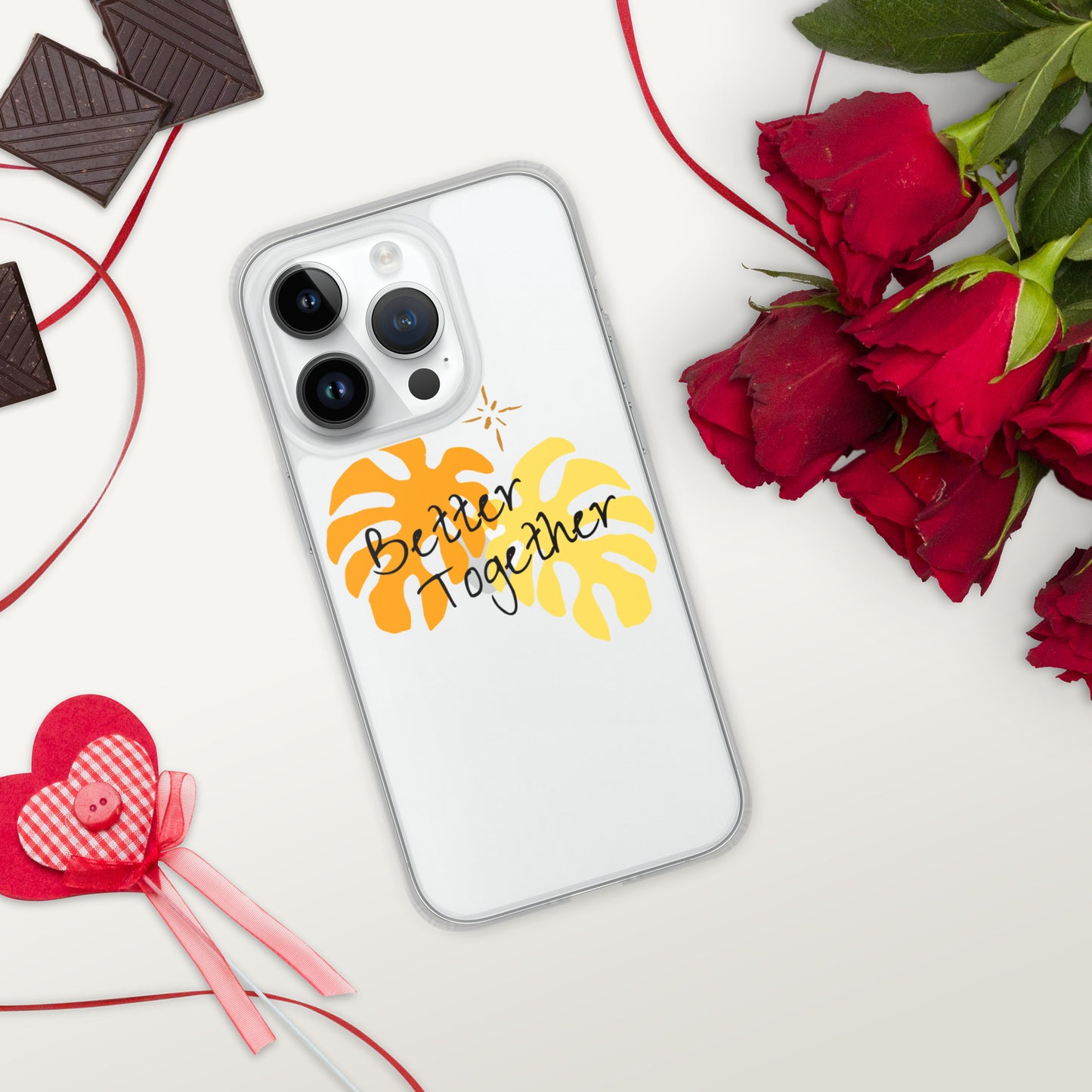 Coque pour iPhone®