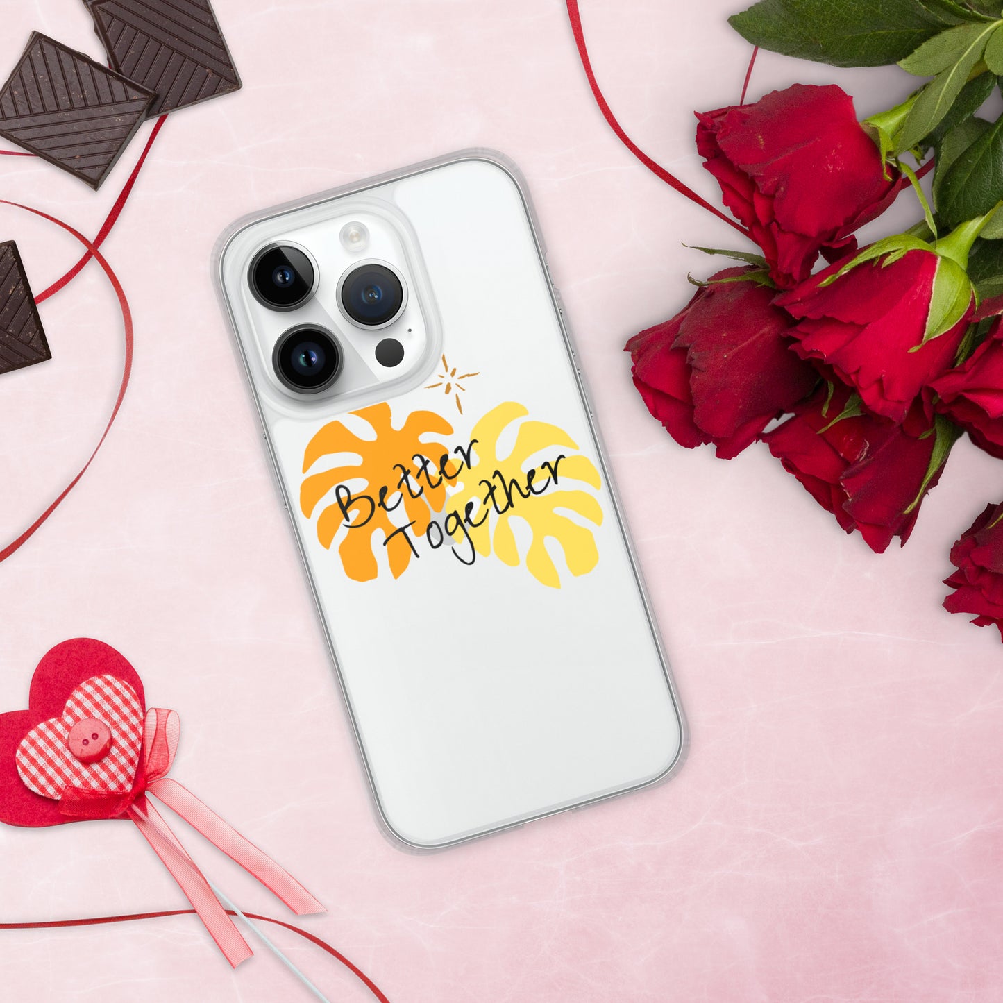 Coque pour iPhone®