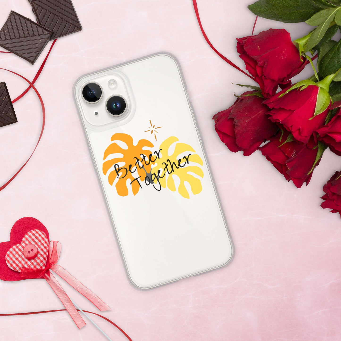 Coque pour iPhone®