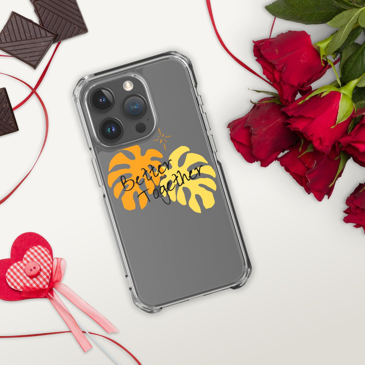 Coque pour iPhone®