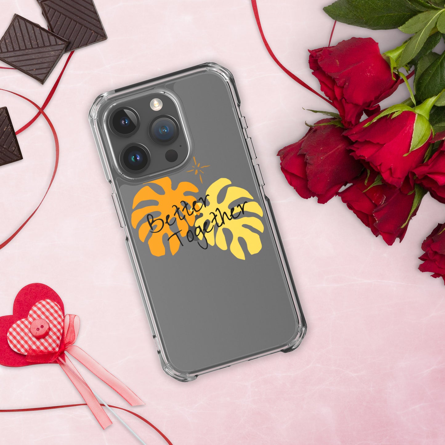 Coque pour iPhone®