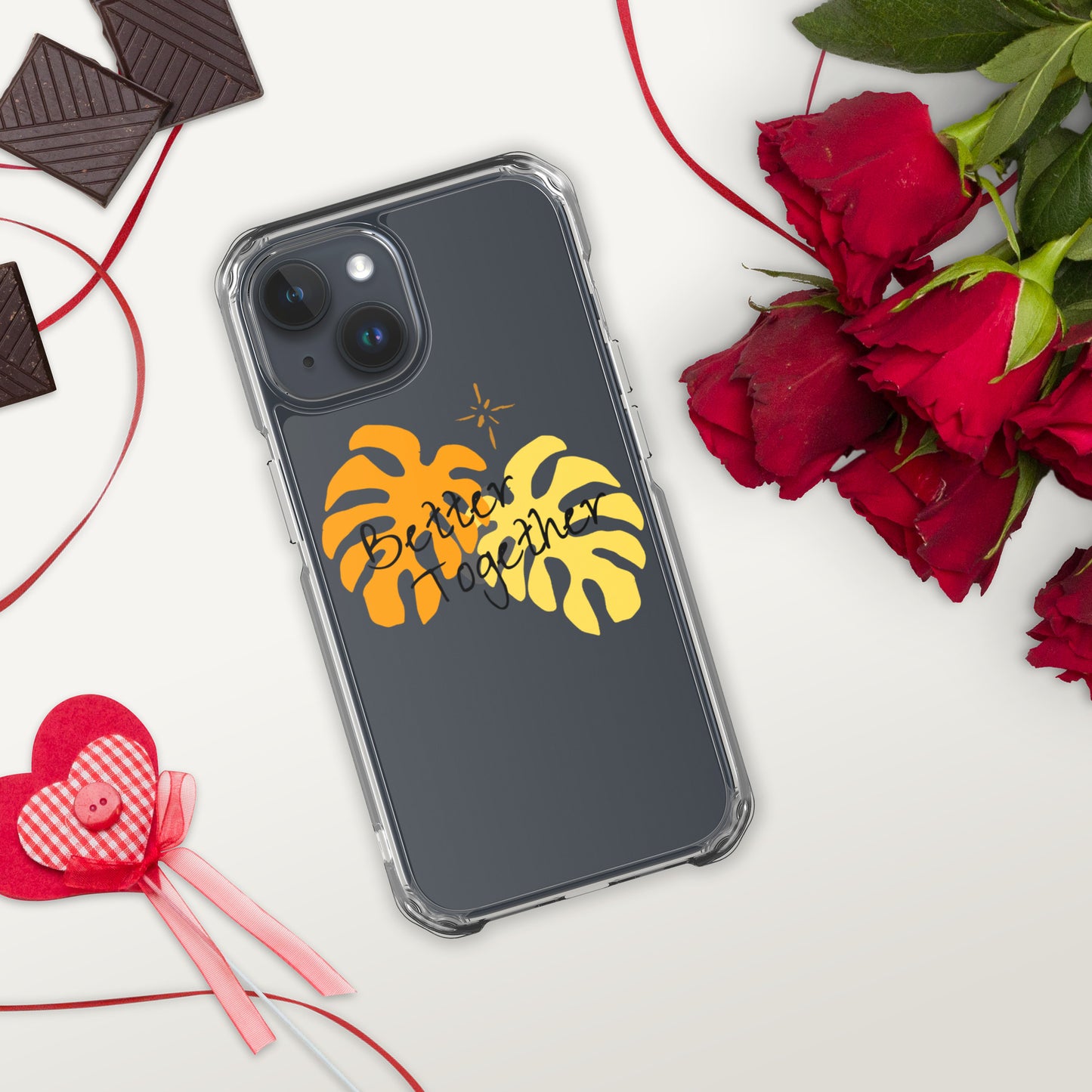 Coque pour iPhone®