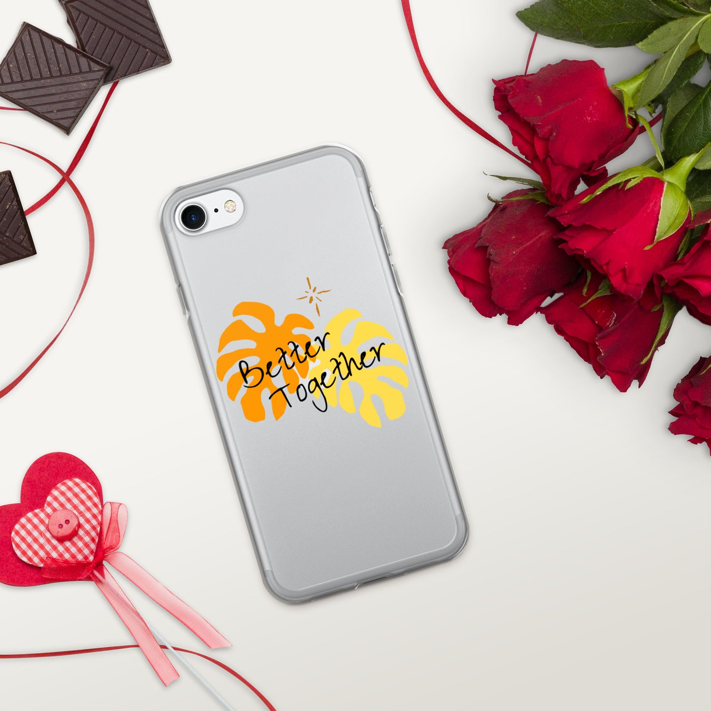 Coque pour iPhone®