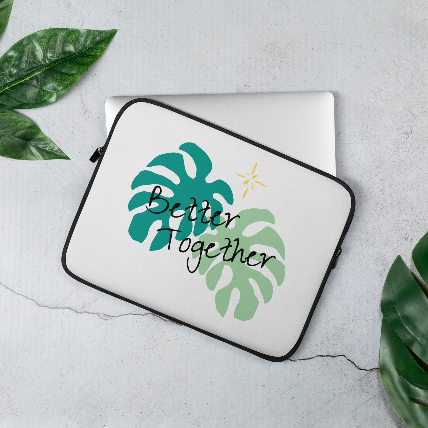 Housse Pour Ordinateur Portable