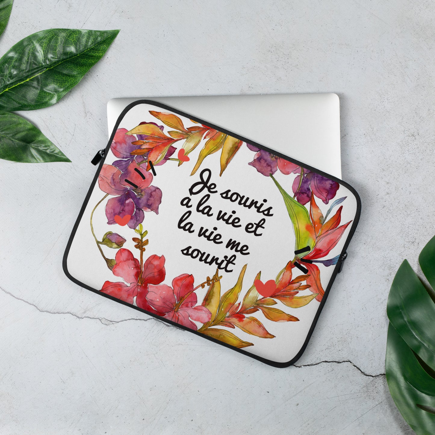 Housse Pour Ordinateur Portable