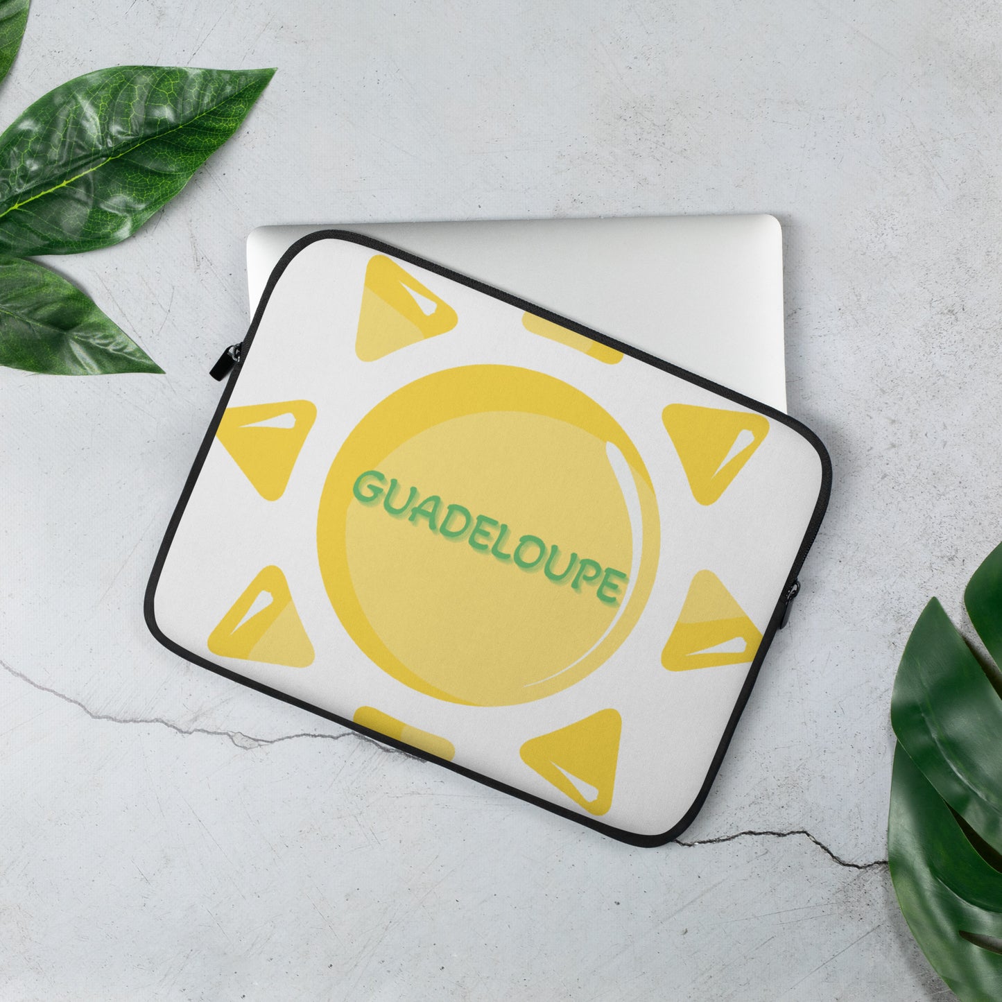 Housse Pour Ordinateur Portable