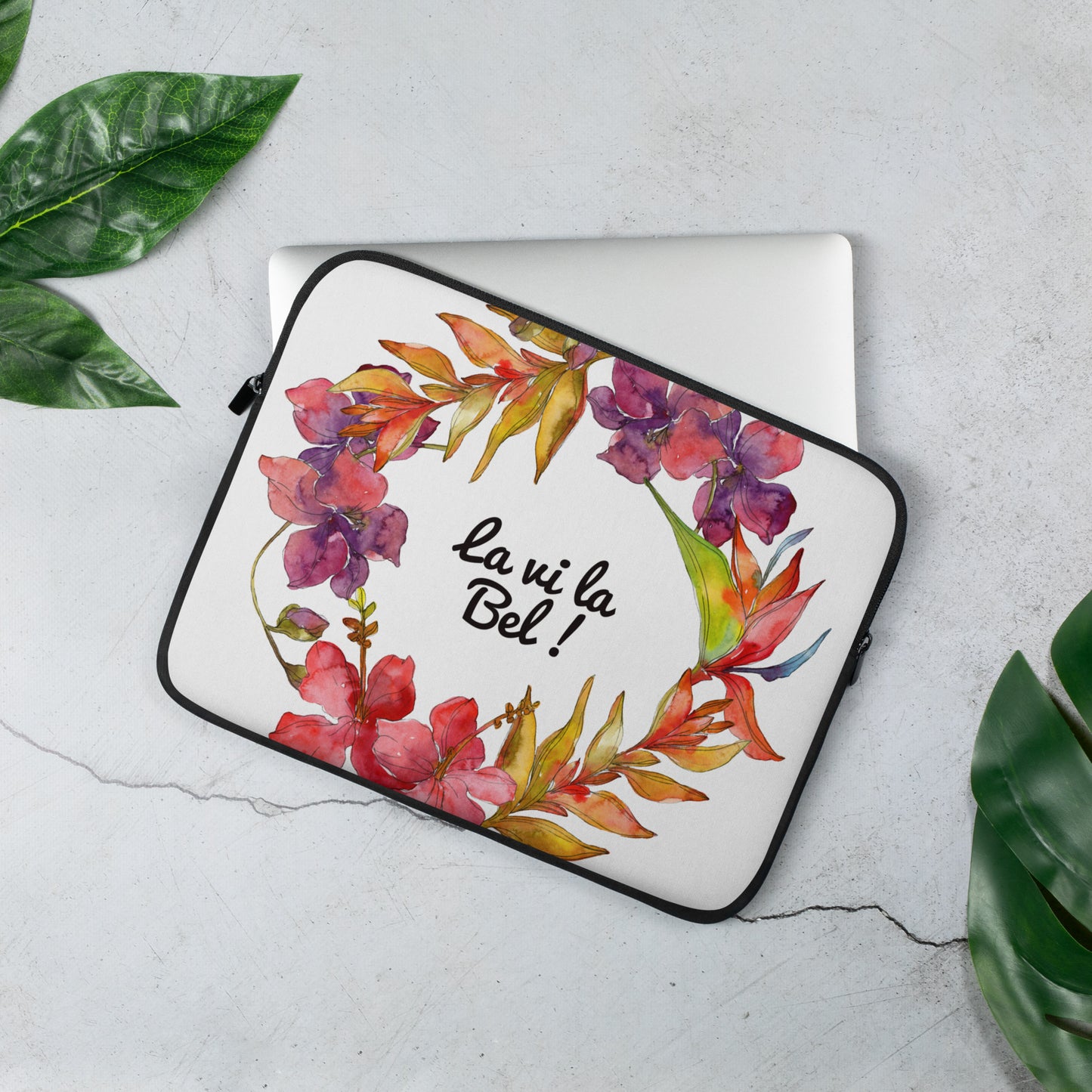 Housse Pour Ordinateur Portable