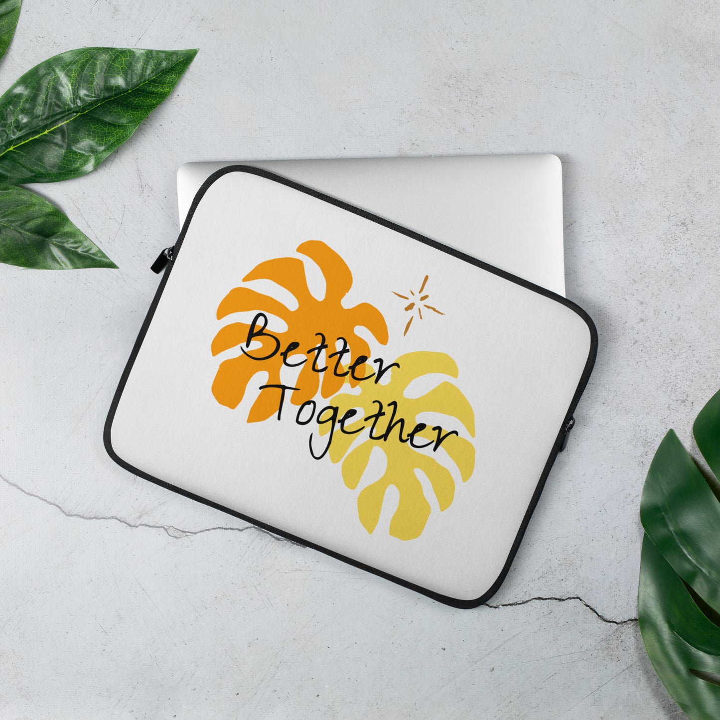 Housse Pour Ordinateur Portable