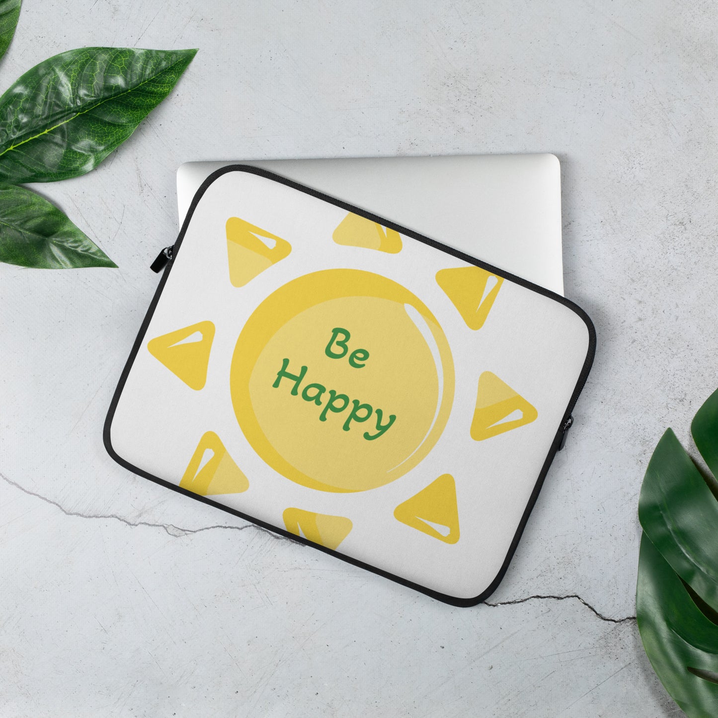Housse Pour Ordinateur Portable