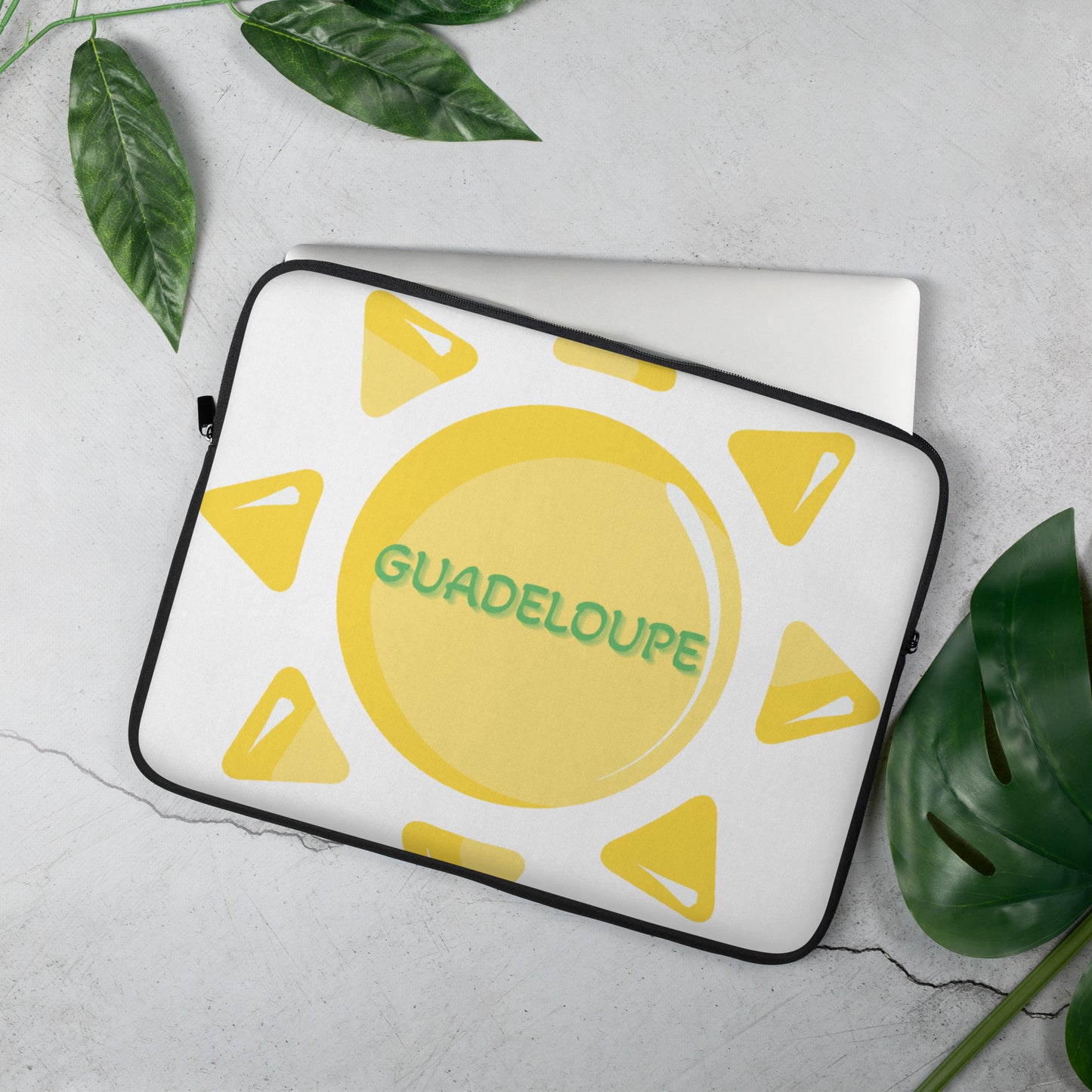 Housse Pour Ordinateur Portable