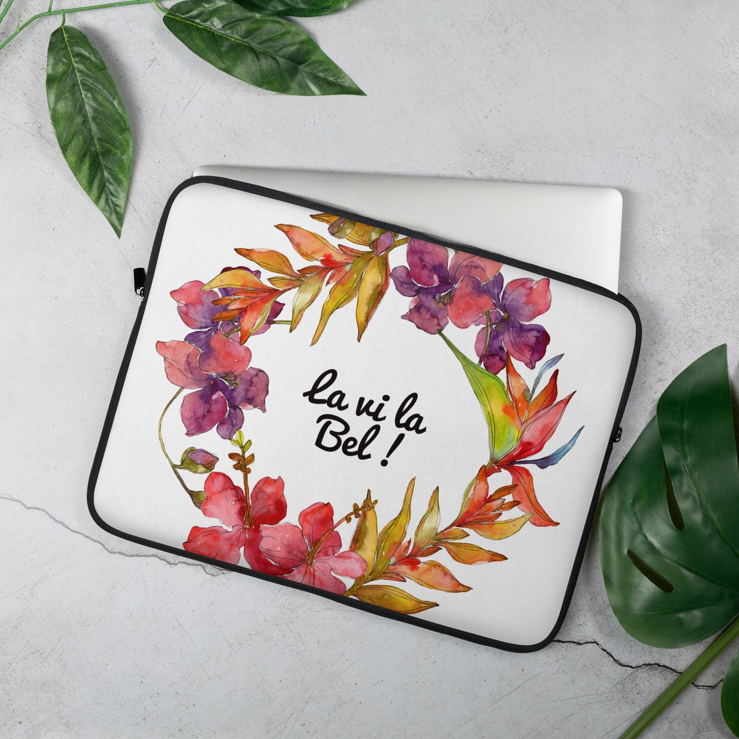Housse Pour Ordinateur Portable