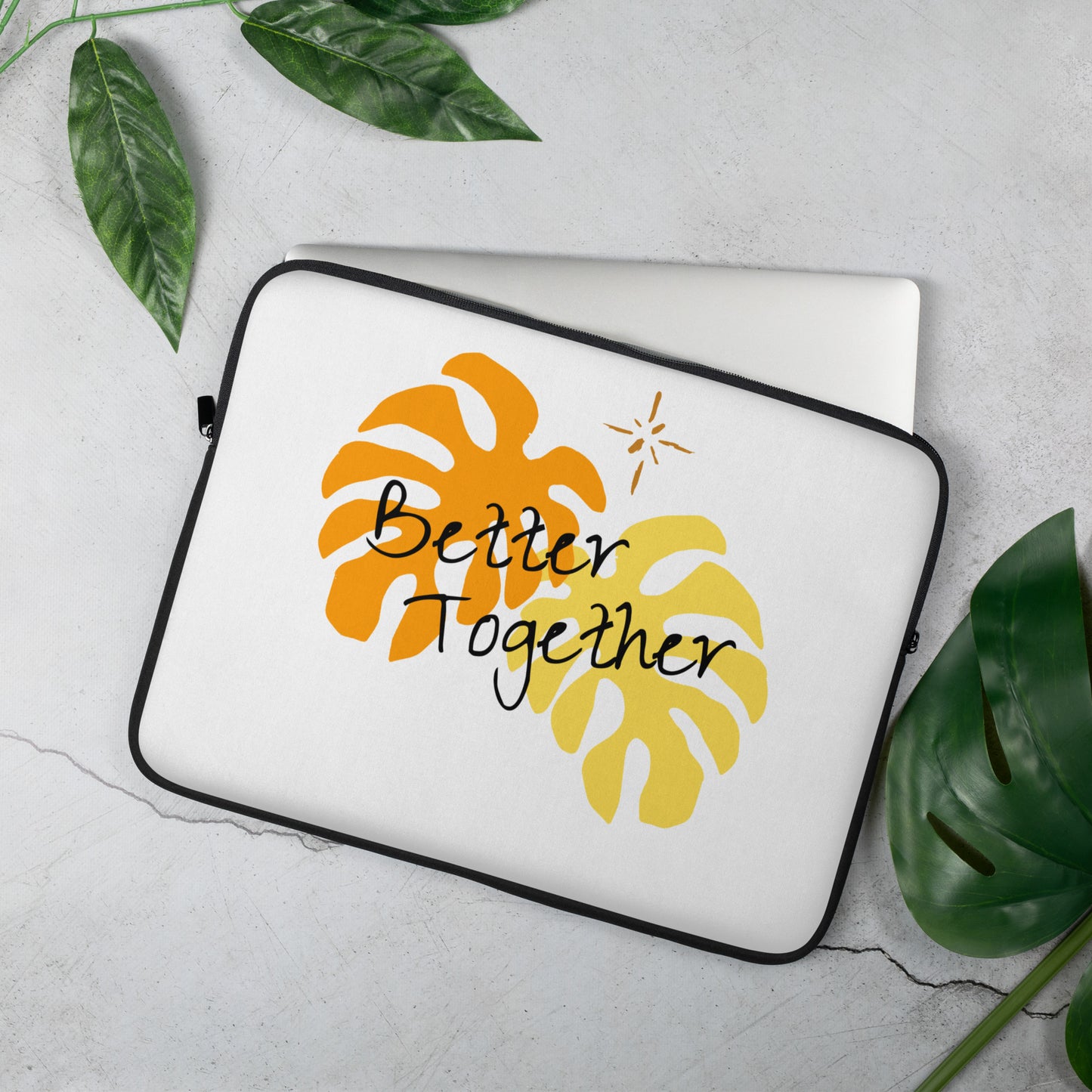 Housse Pour Ordinateur Portable