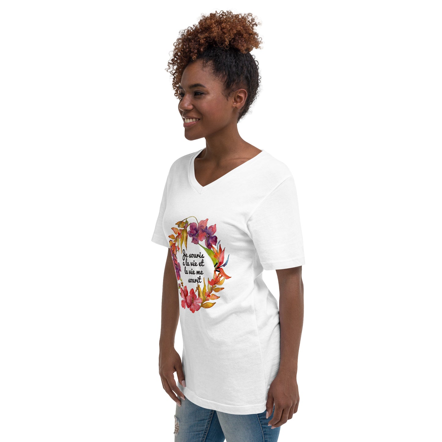Tote Bag Bio