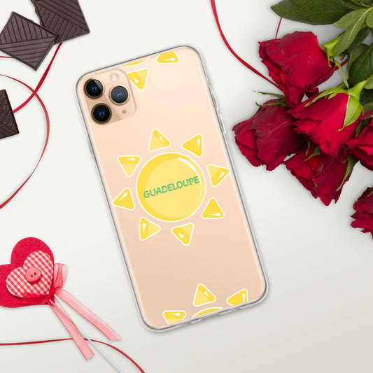 Coque pour iPhone®