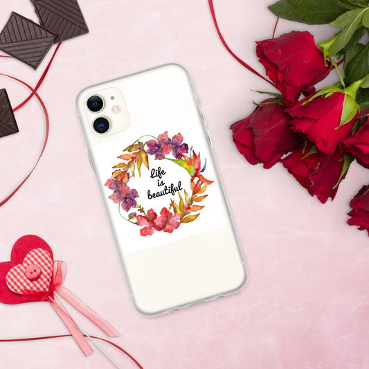 Coque pour iPhone®