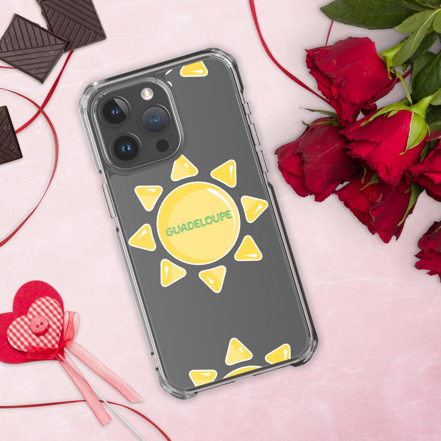 Coque pour iPhone®