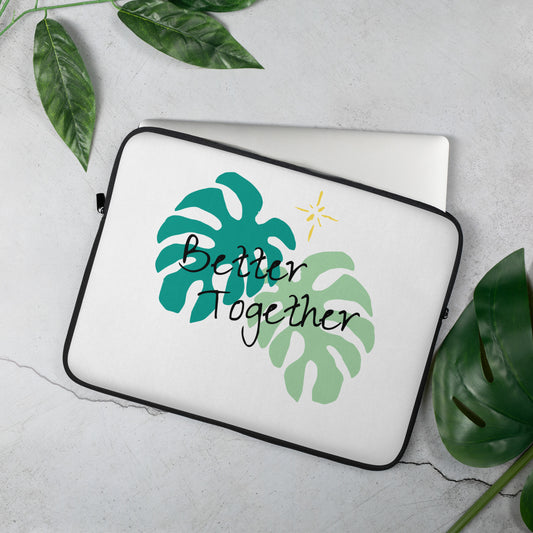 Housse Pour Ordinateur Portable