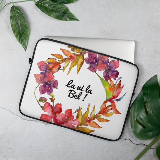 Housse Pour Ordinateur Portable